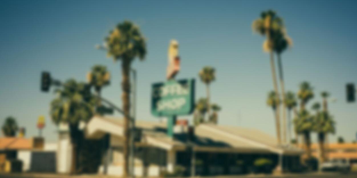 PUBLICWORKS STORE banner