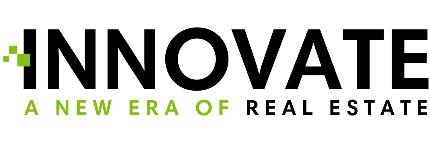 KFuller_Realtor's profile banner image