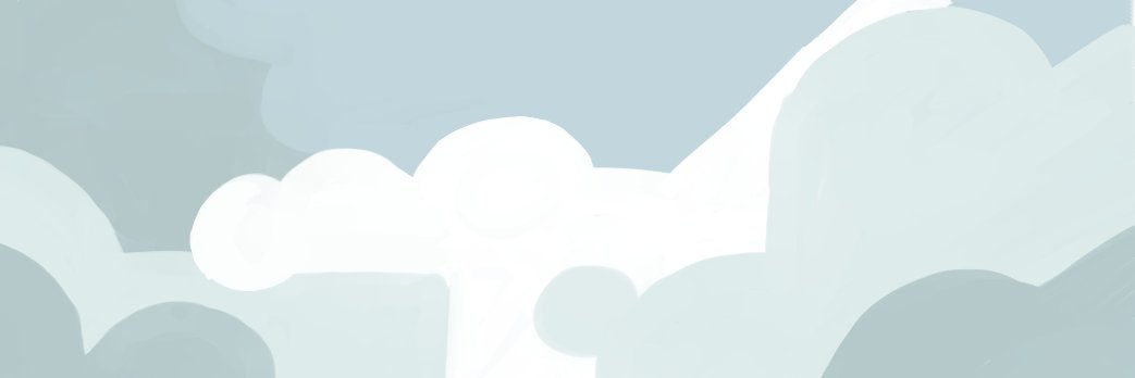 Pinewn's profile banner image