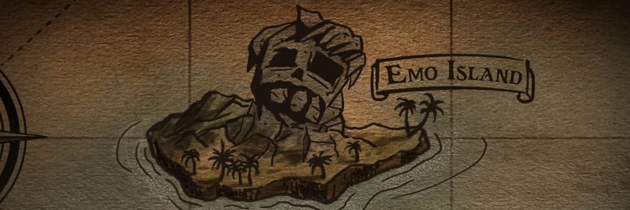 Pedro do mundo banner