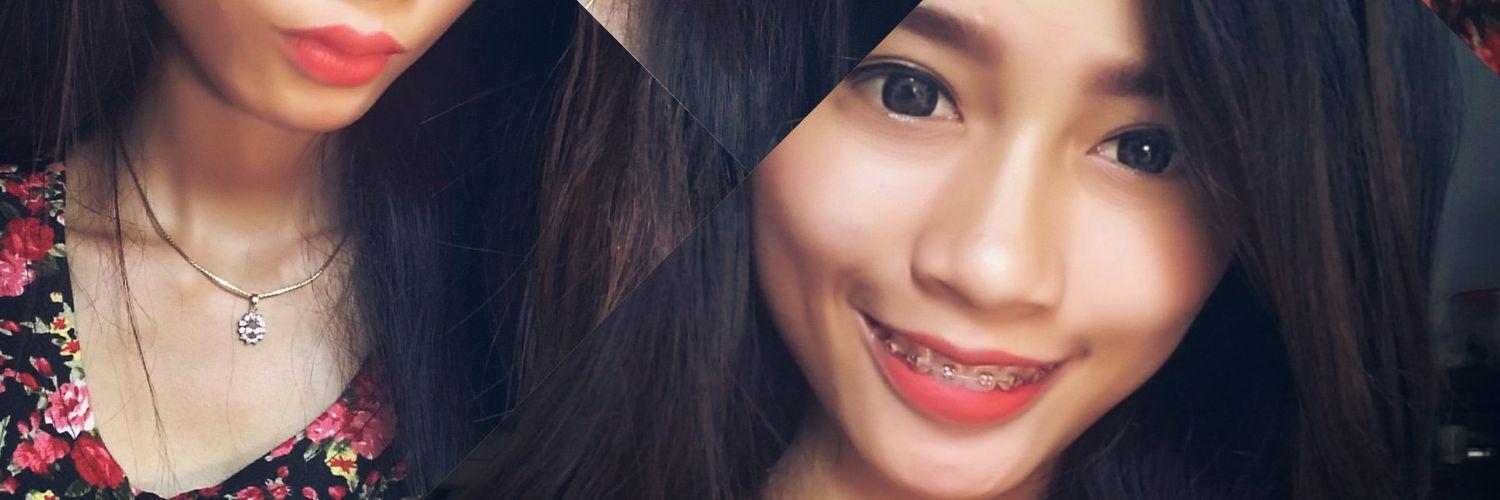 Aul_Chan's profile banner image
