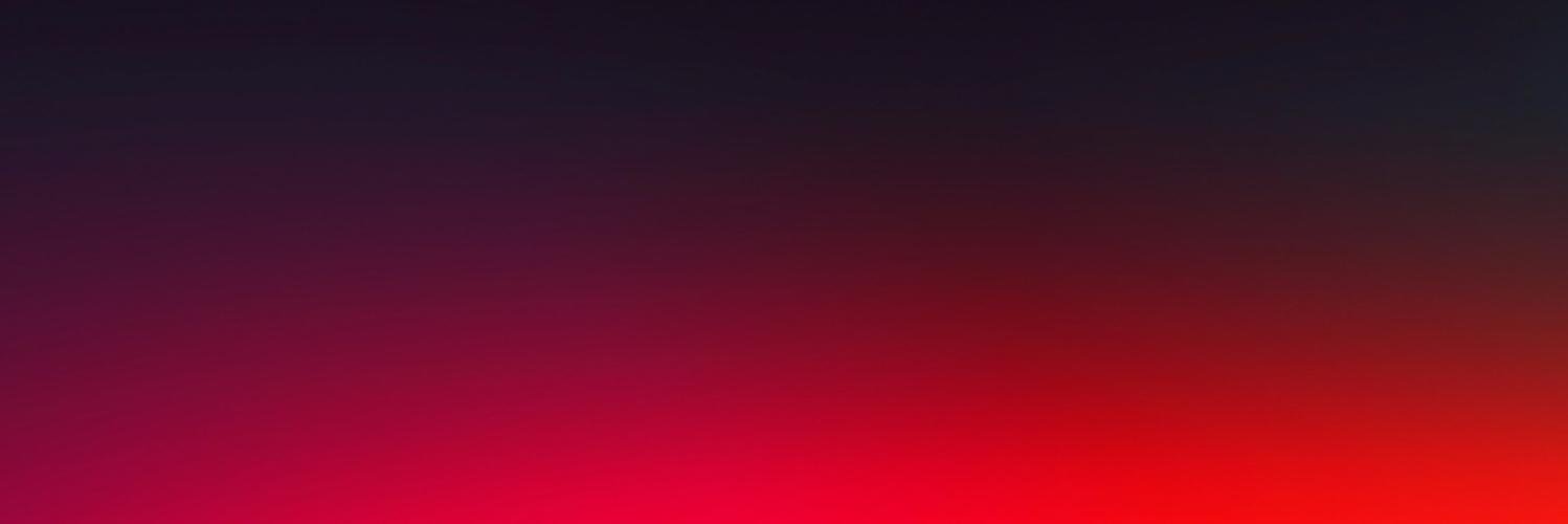 ImpulsationRecs's profile banner image