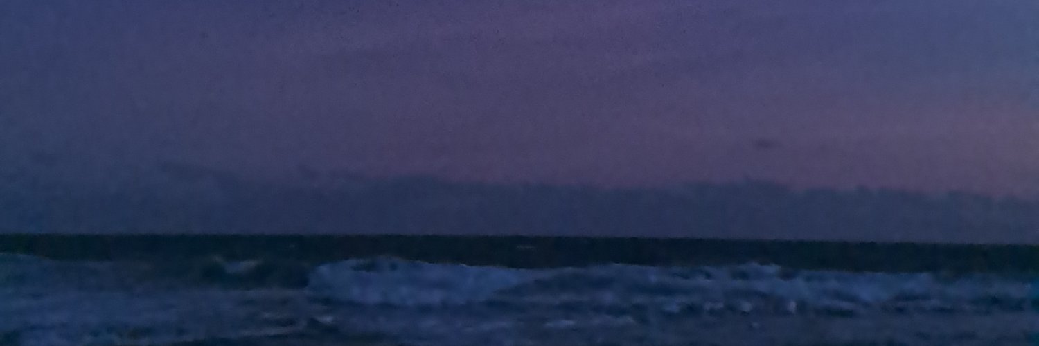 nahdati's profile banner image