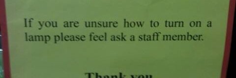 jared from belgium (they/he) - 🏳️‍⚧️ Ally 🇵🇸 banner