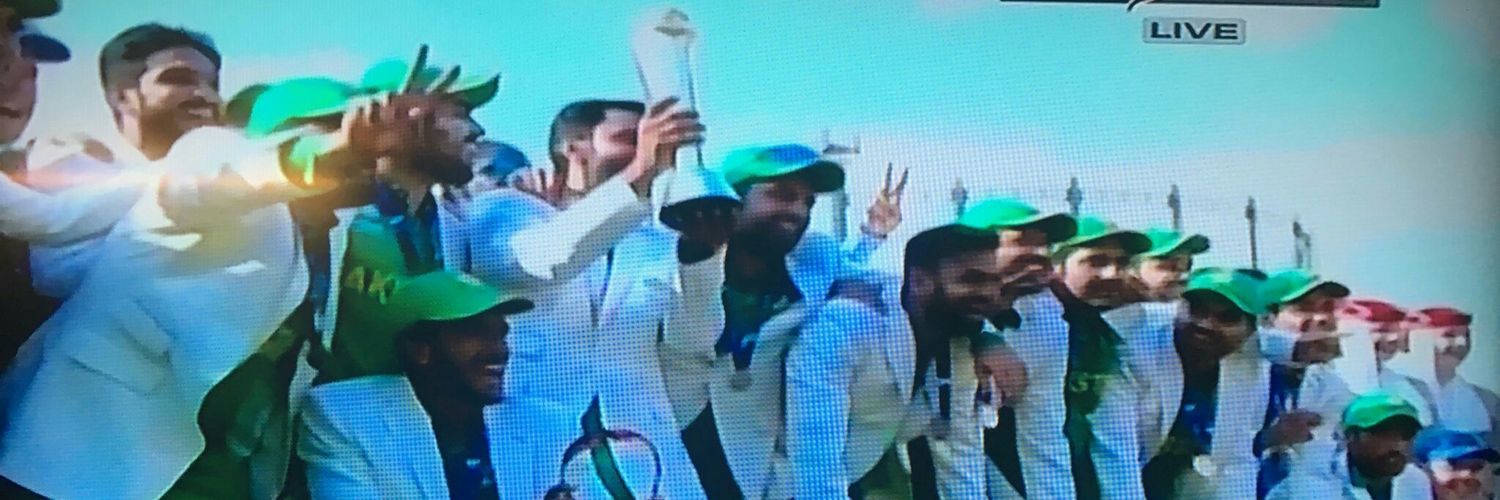 EHafeez45's profile banner image