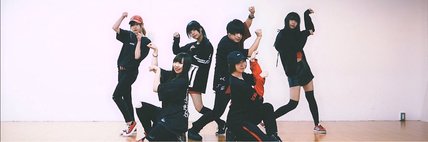 0122_MB's profile banner image
