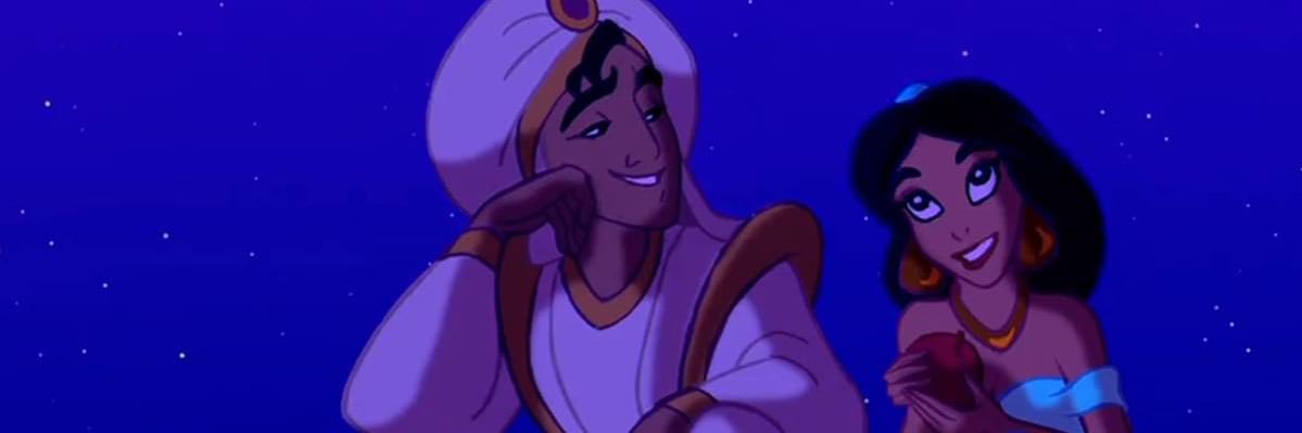 Roosee96's profile banner image