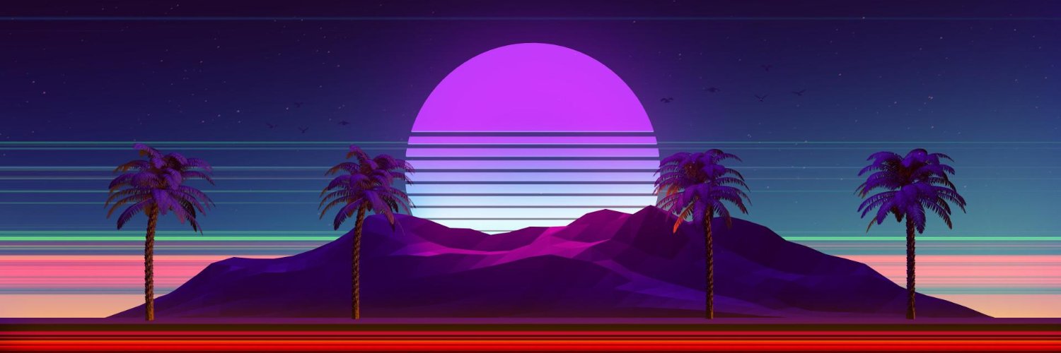 JavkarPrajeesh's profile banner image