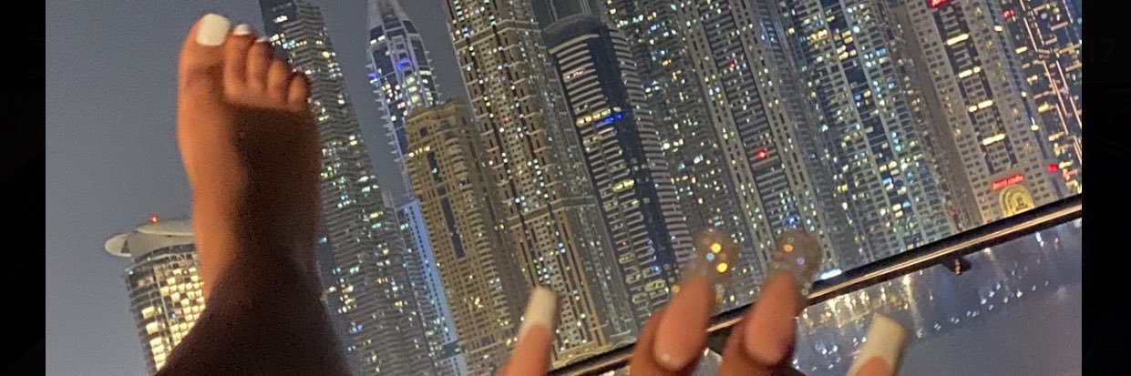 J_ldnn's profile banner image