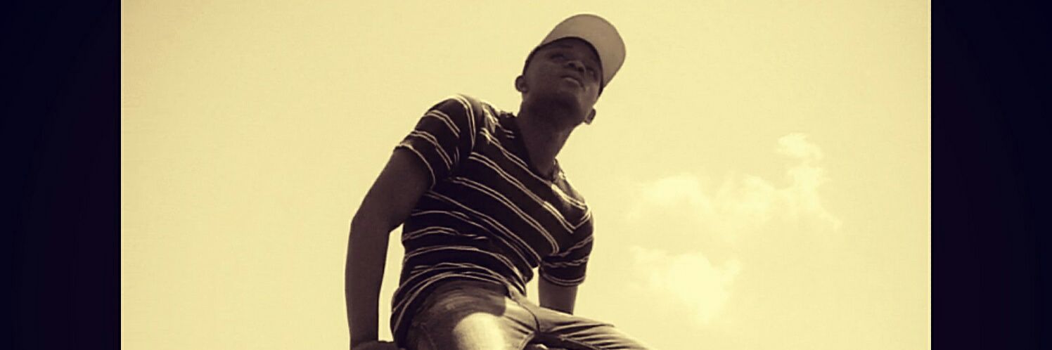 emaytee_'s profile banner image