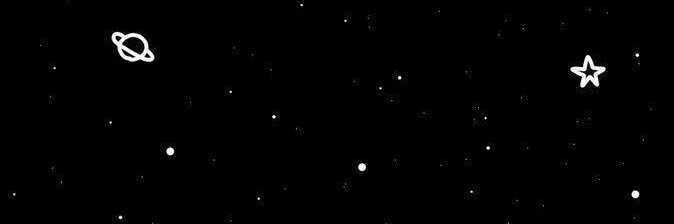 aaawch's profile banner image