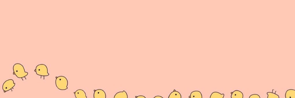 love___ir's profile banner image