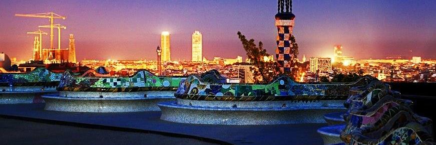 VisitBarcelonaB's profile banner image