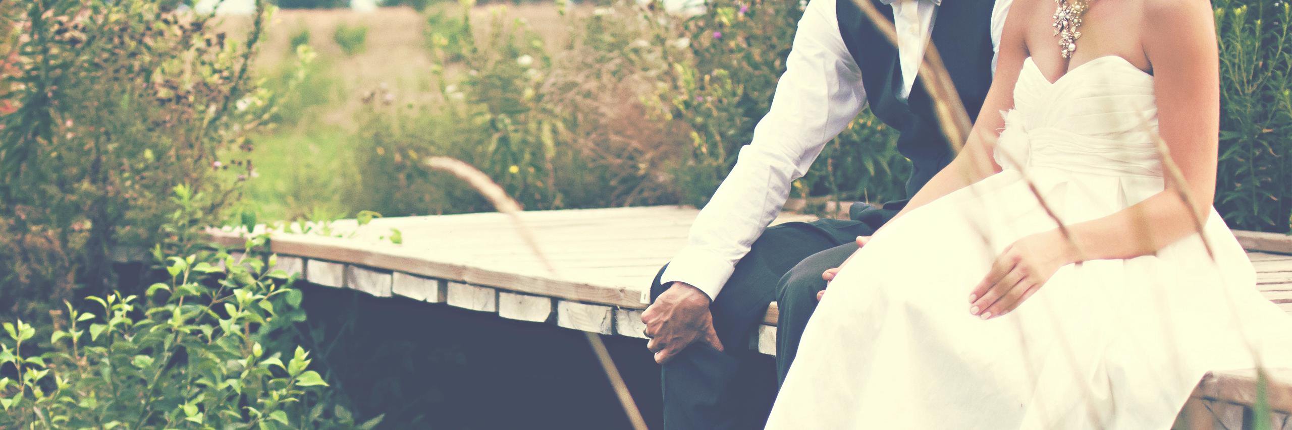 WeddPlannerTV's profile banner image