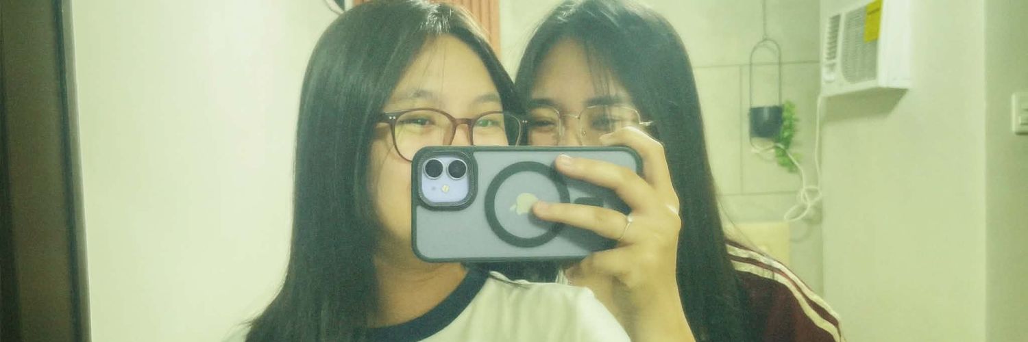 Sheyyieeee's profile banner image