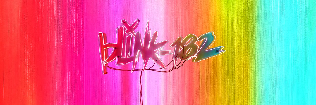 blink182zone's profile banner image