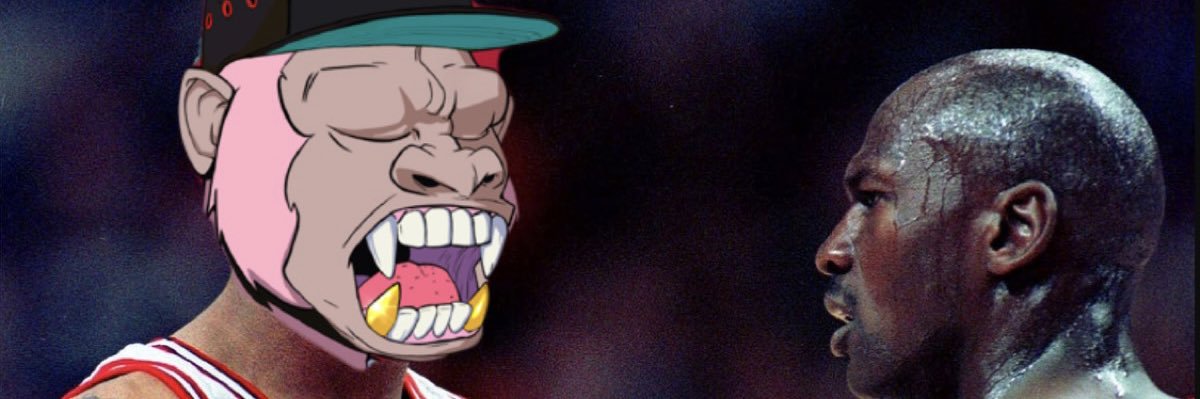 AndreasFest's profile banner image