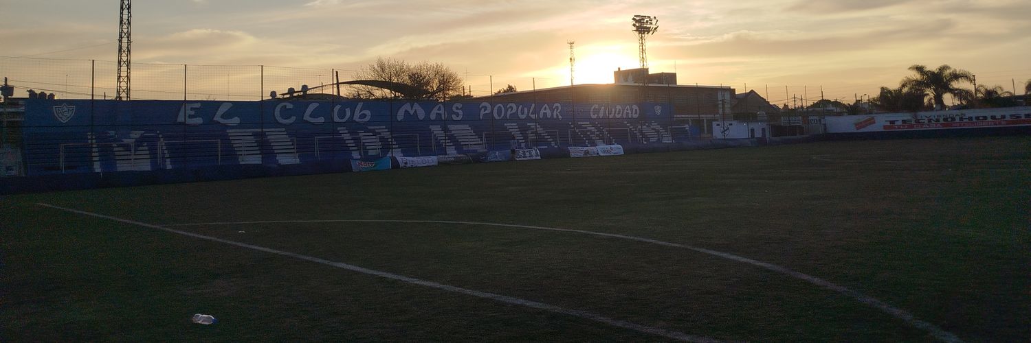 BrianDuca50's profile banner image