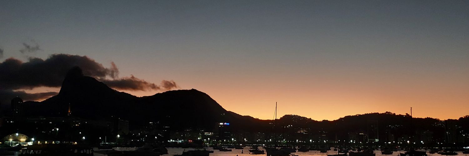 Maoro28's profile banner image
