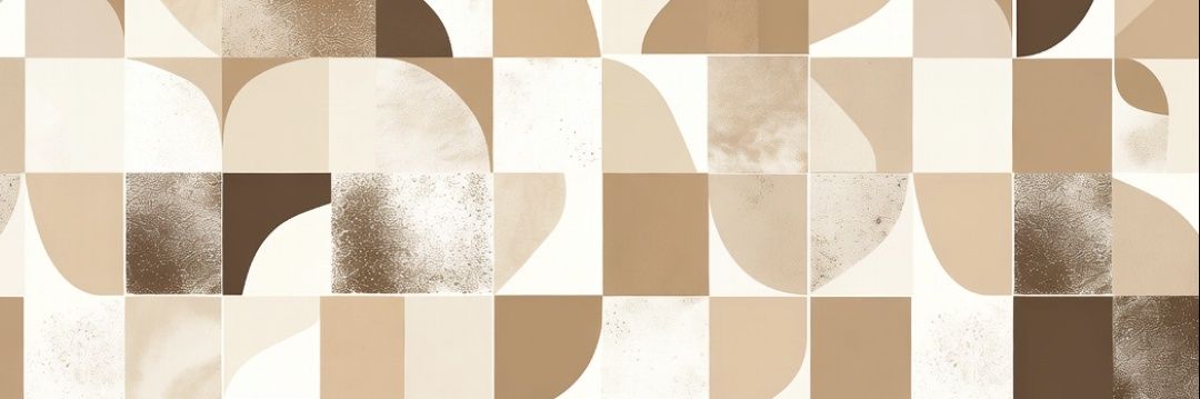 bloncko banner