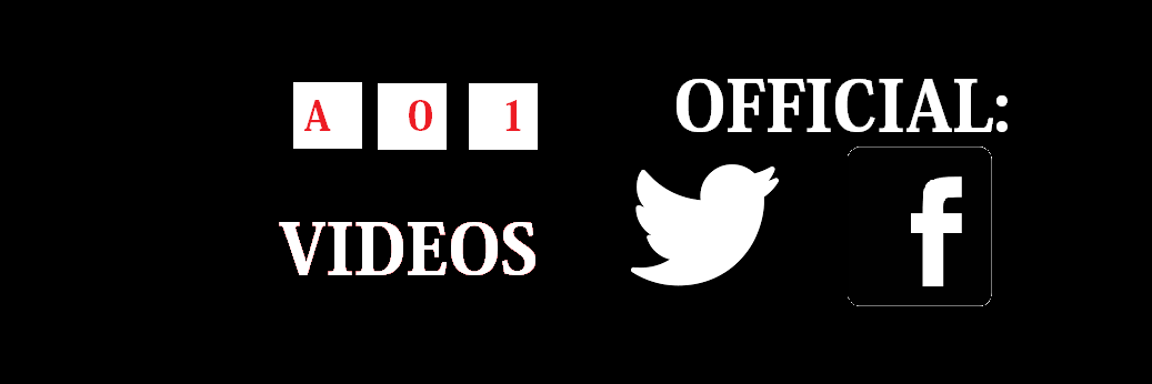 A01_Videos's profile banner image