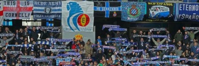JoseMariRCDE's profile banner image