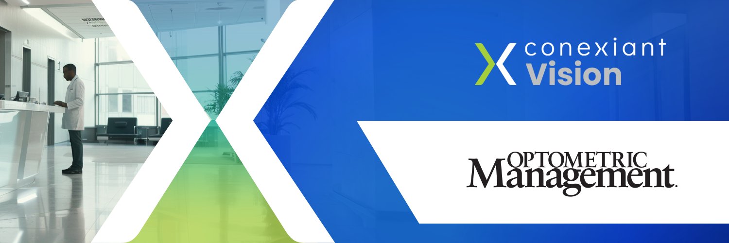 OptometricManagement banner