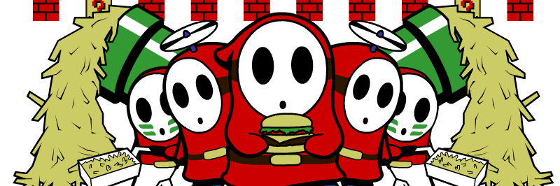 BagsGaming's profile banner image