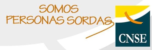 CNSEinfo Profile Banner
