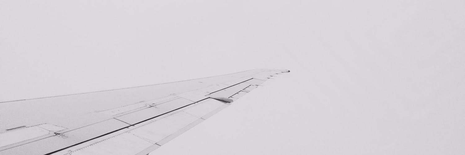 Telnetting's profile banner image
