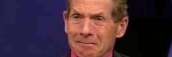 PresidentClaude's profile banner image