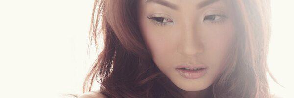 WendAddictTegal's profile banner image