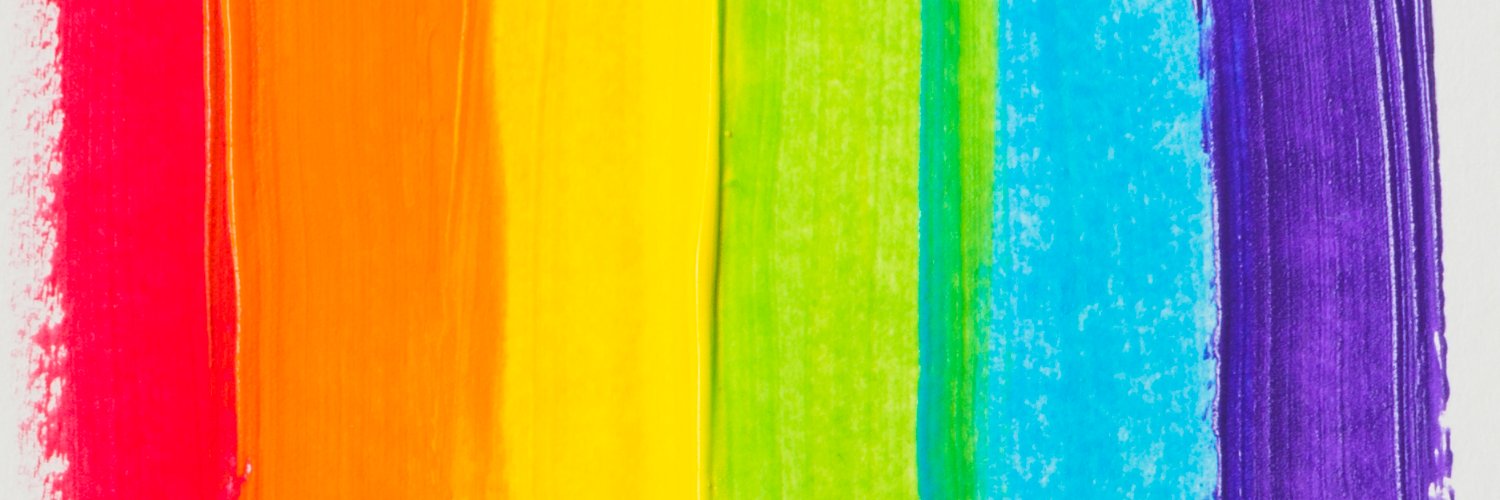 pochitositter's profile banner image