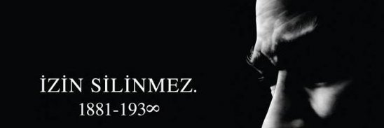 MelezSNMEZ's profile banner image