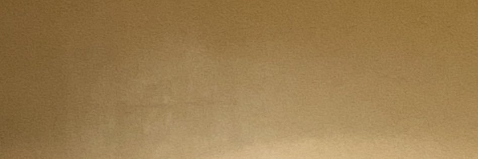 EverjilC's profile banner image