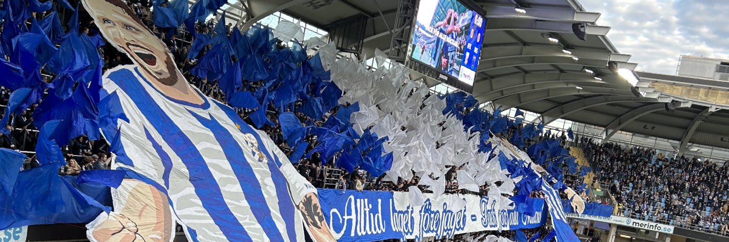 chrilleeee's profile banner image