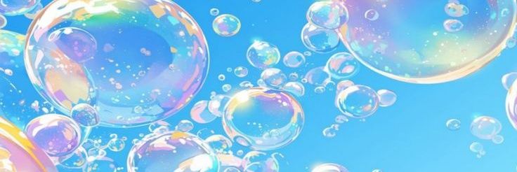 Ahripari's profile banner image