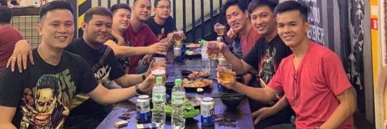 ChinhtriCong71's profile banner image