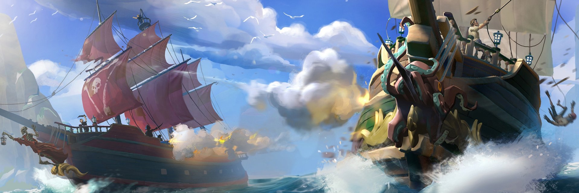 KaraDeeTV's profile banner image