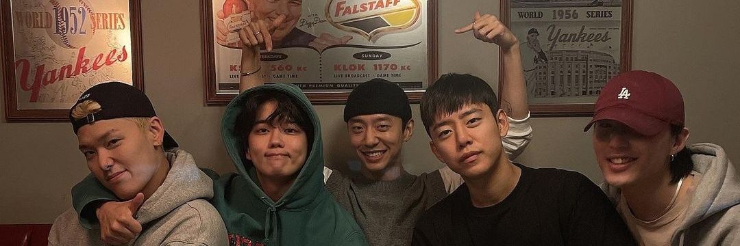 pluto_0127's profile banner image