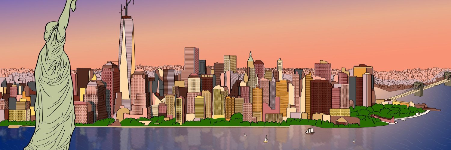 asipk786's profile banner image