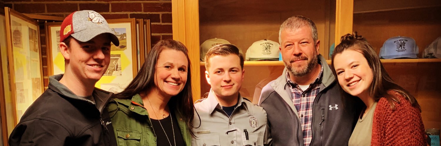 perickson22's profile banner image