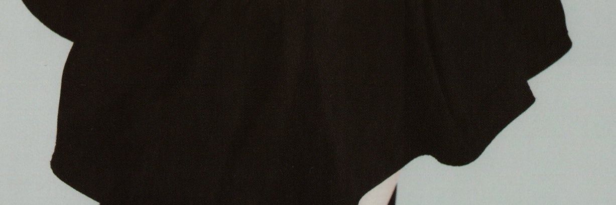 kimgeaul's profile banner image