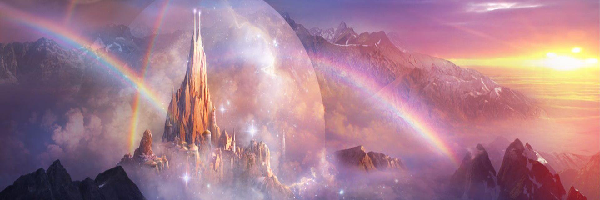 Blueflamebooks's profile banner image