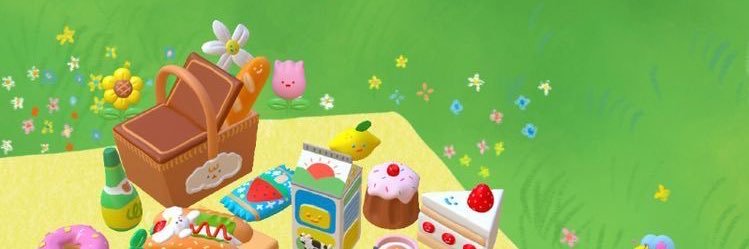 Tamararmd's profile banner image