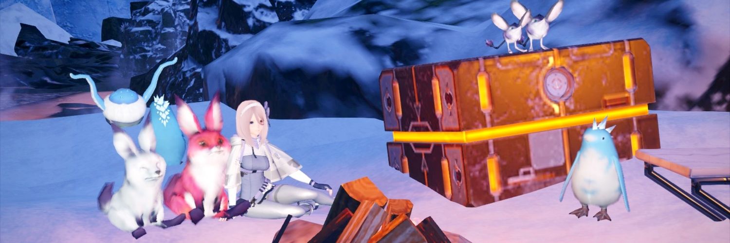 k6216's profile banner image