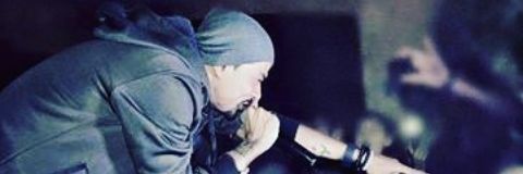 Rdsam2's profile banner image