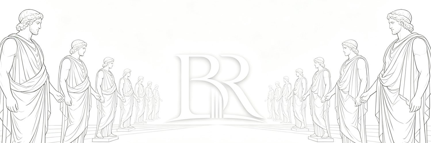 BorneResearch's profile banner image