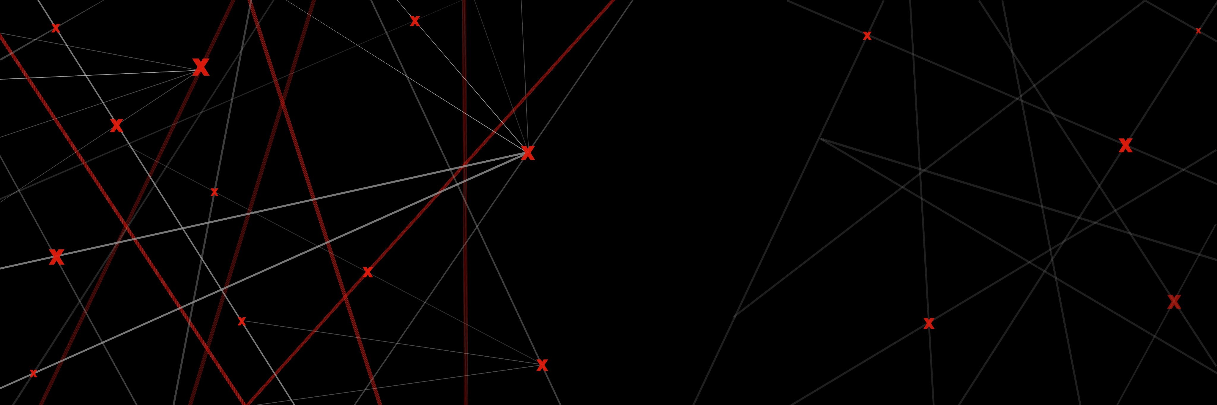 TEDxLaval's profile banner image