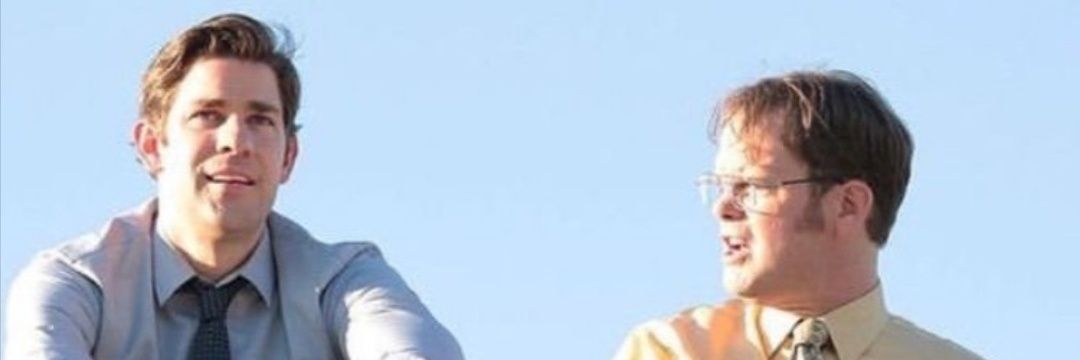 AlbaConiglio's profile banner image